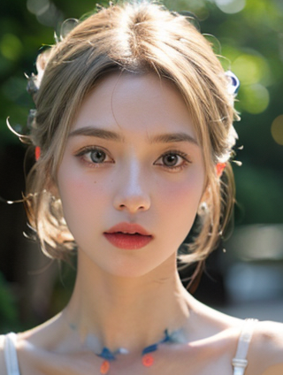 黄巾之乱与太极拳：一场历史的碰撞